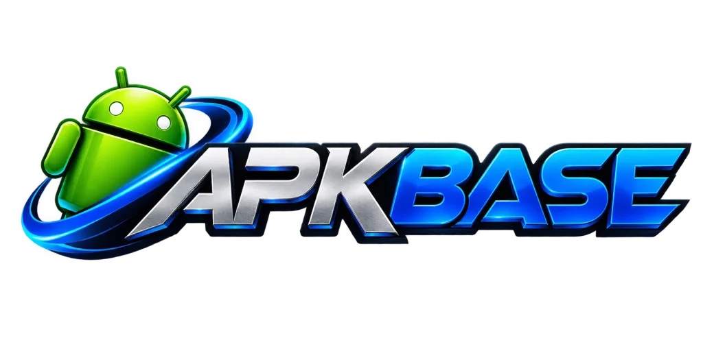 APKBASE