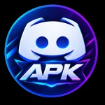 Discord Apk