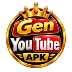 GenYoutube Apk