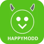 Happy Mod Apk