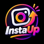 InstaUP apK