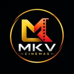 MkvCinemas APK