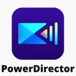 PowerDirector