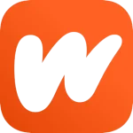 Wattpad App